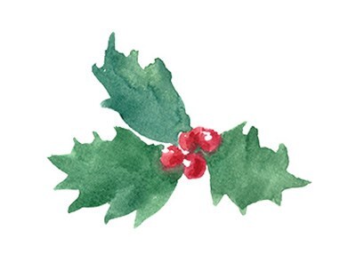 Festive Lunch