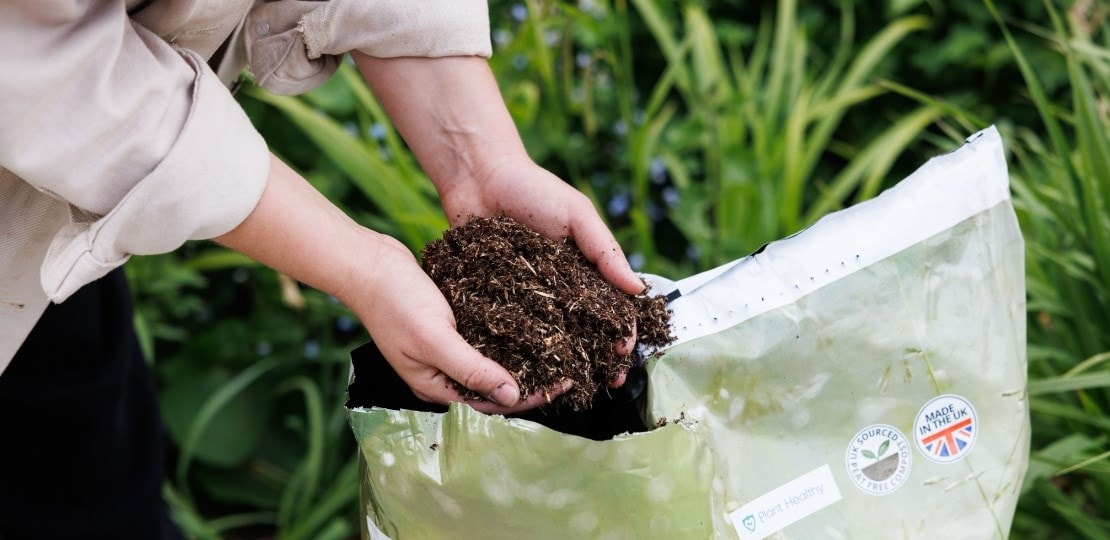 Get soil-savvy