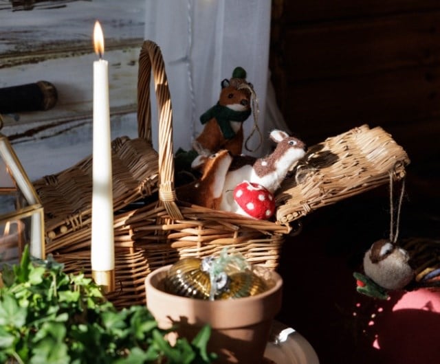 mulberry_candlelight