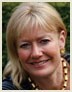 Bunny guinness