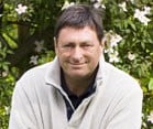 Alan Titchmarsh
