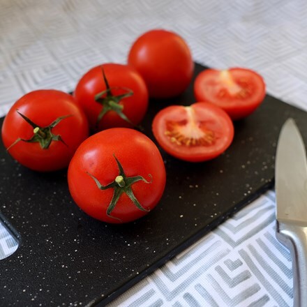 tomato (standard) 'Alicante'