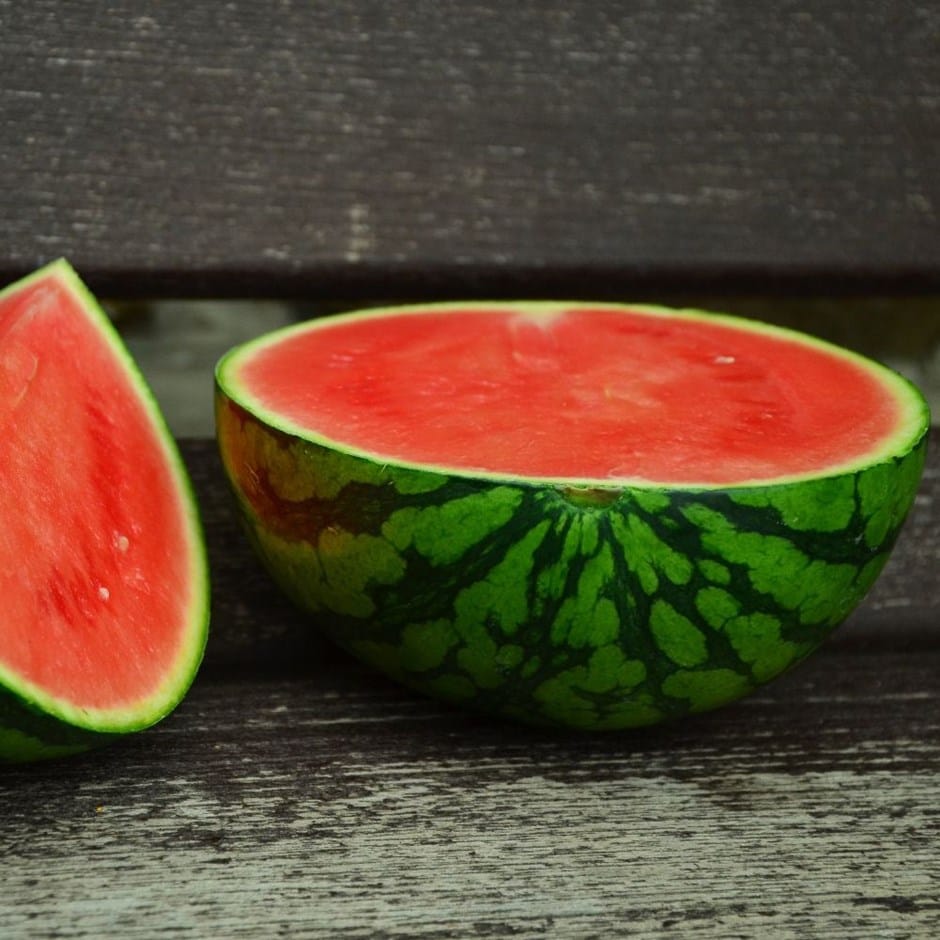 watermelon 'Mini Love'