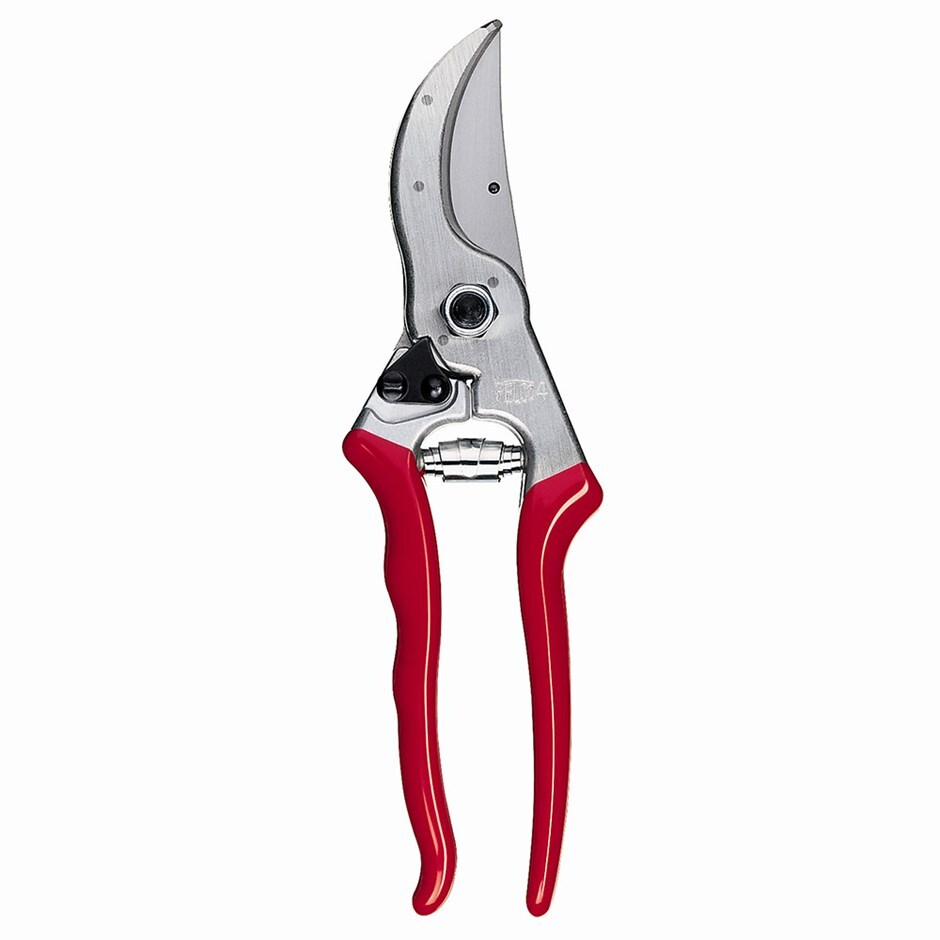 Buy Felco standard secateurs (model no 4) Delivery by Crocus