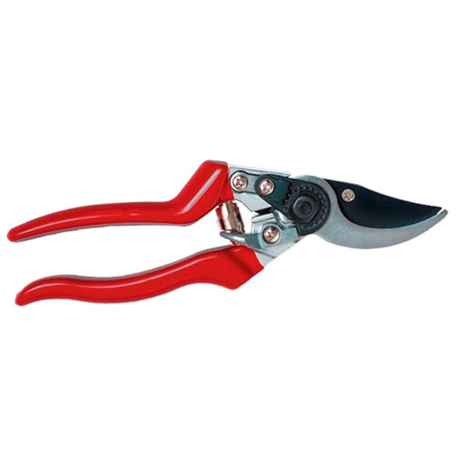 Darlac professional left handed secateurs