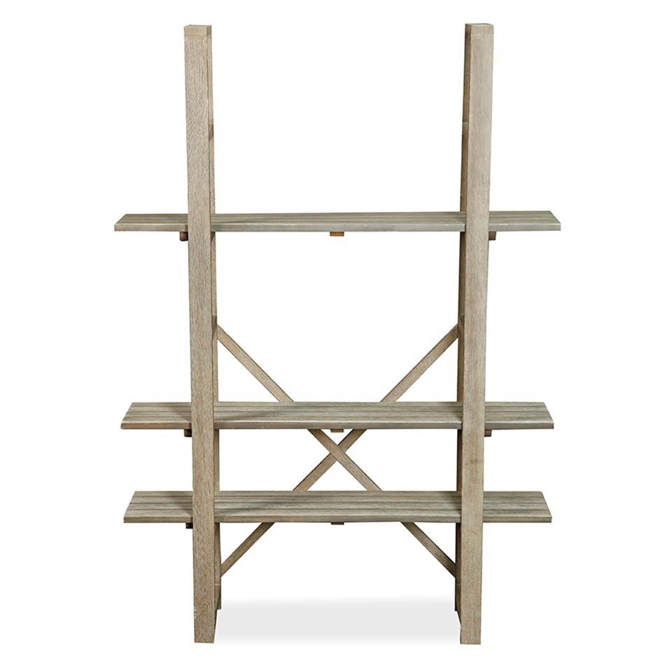 Buy Tall adjustable shelving unit Delivery by Crocus