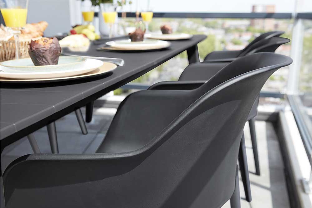 Lima Dining Set