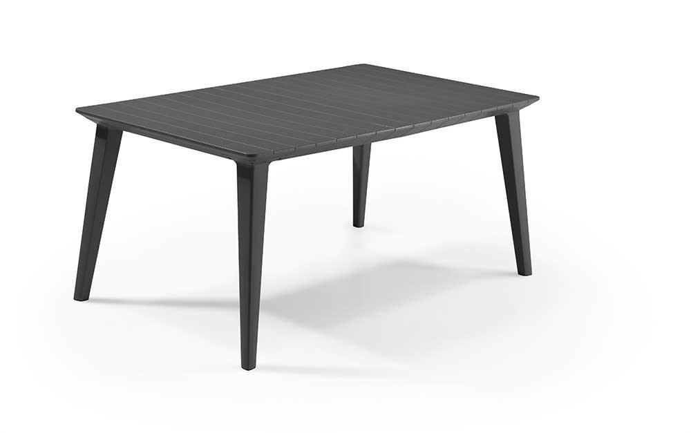 Lima Dining Set