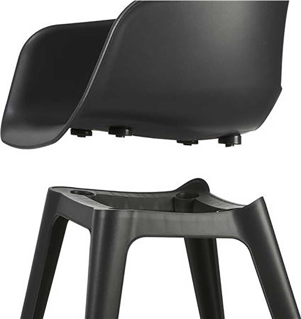 Lima Dining Set