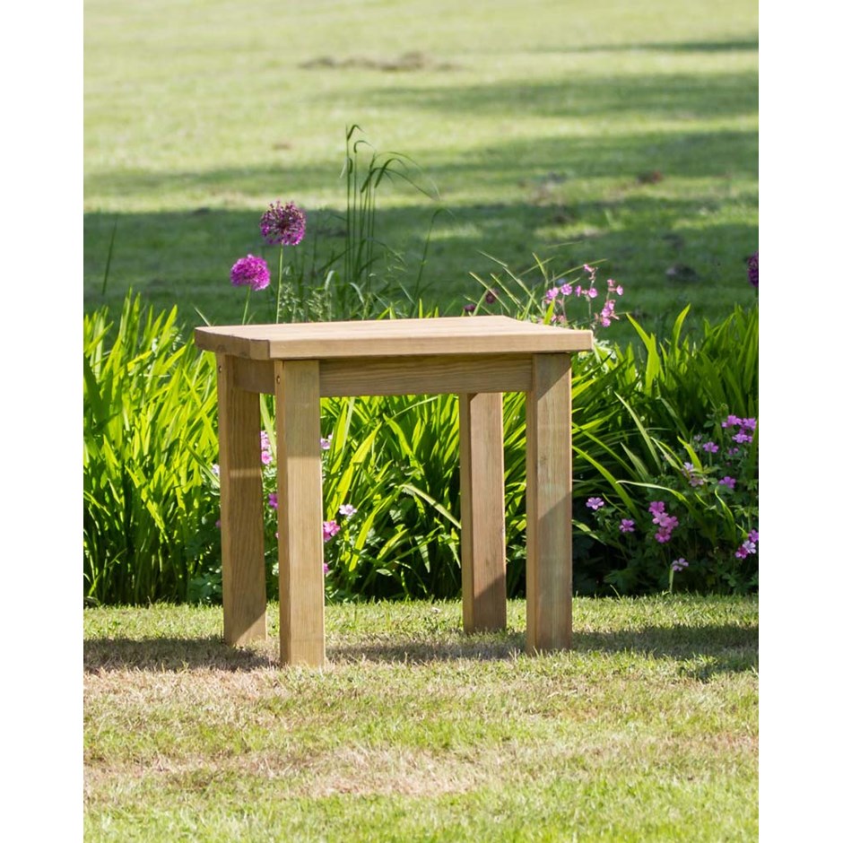 Emily Side Table