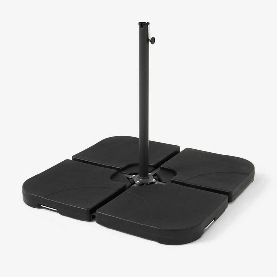 Cantilever Parasol Base
