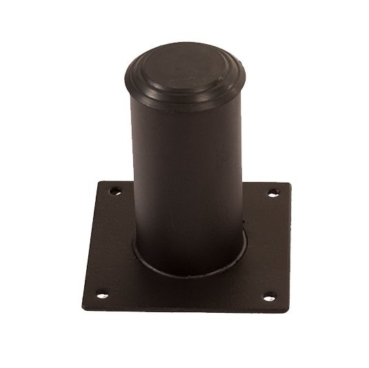 Paralock Fixed Parasol Base