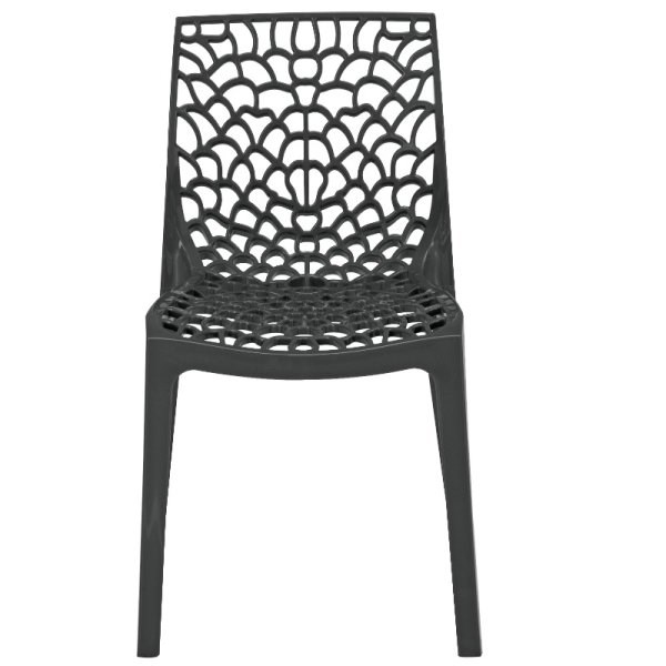 Nepture Polypropylene Chair