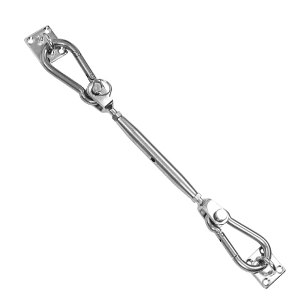 Hammock Fixing Accessory Kit