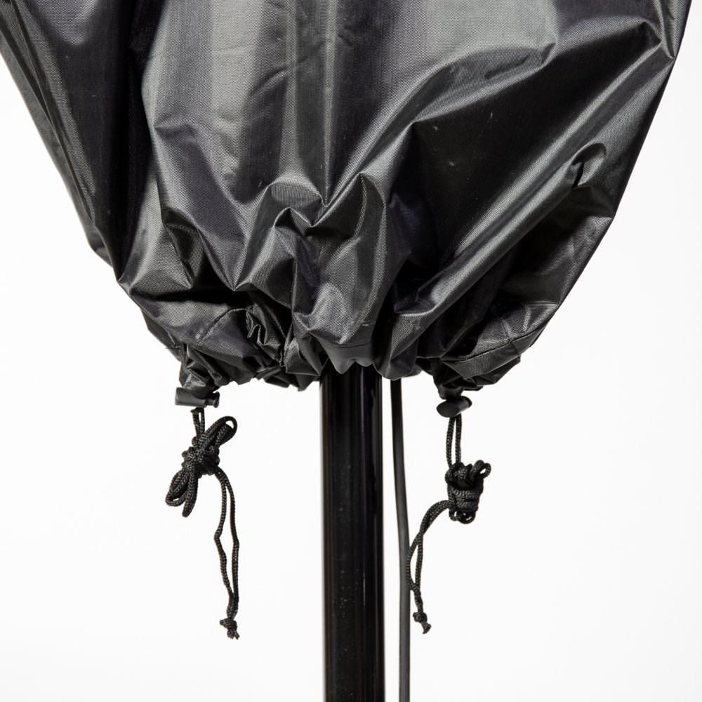 Dust and Rain Cover for OL1822V2 by Heatlab®