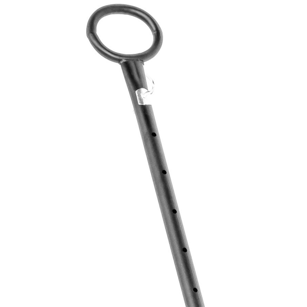 Steel Hammock Stand With Carry Bag