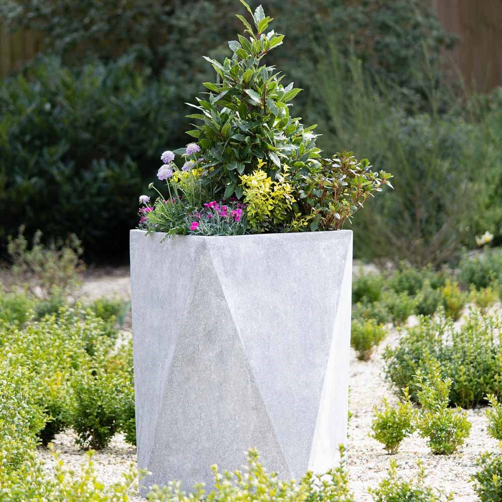 Selected Planters: Up to 30% off