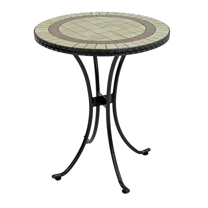 Henley Bistro Table