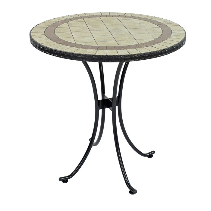 Henley Bistro Table