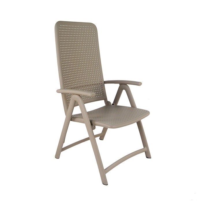 Darsena Chair