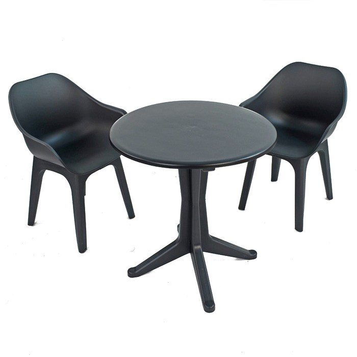 Levante Bistro Table