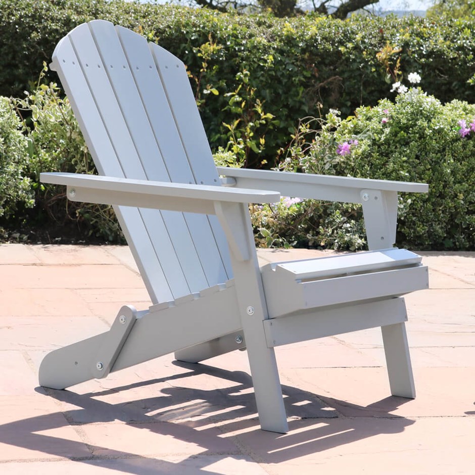 Jasmine Folding Chair