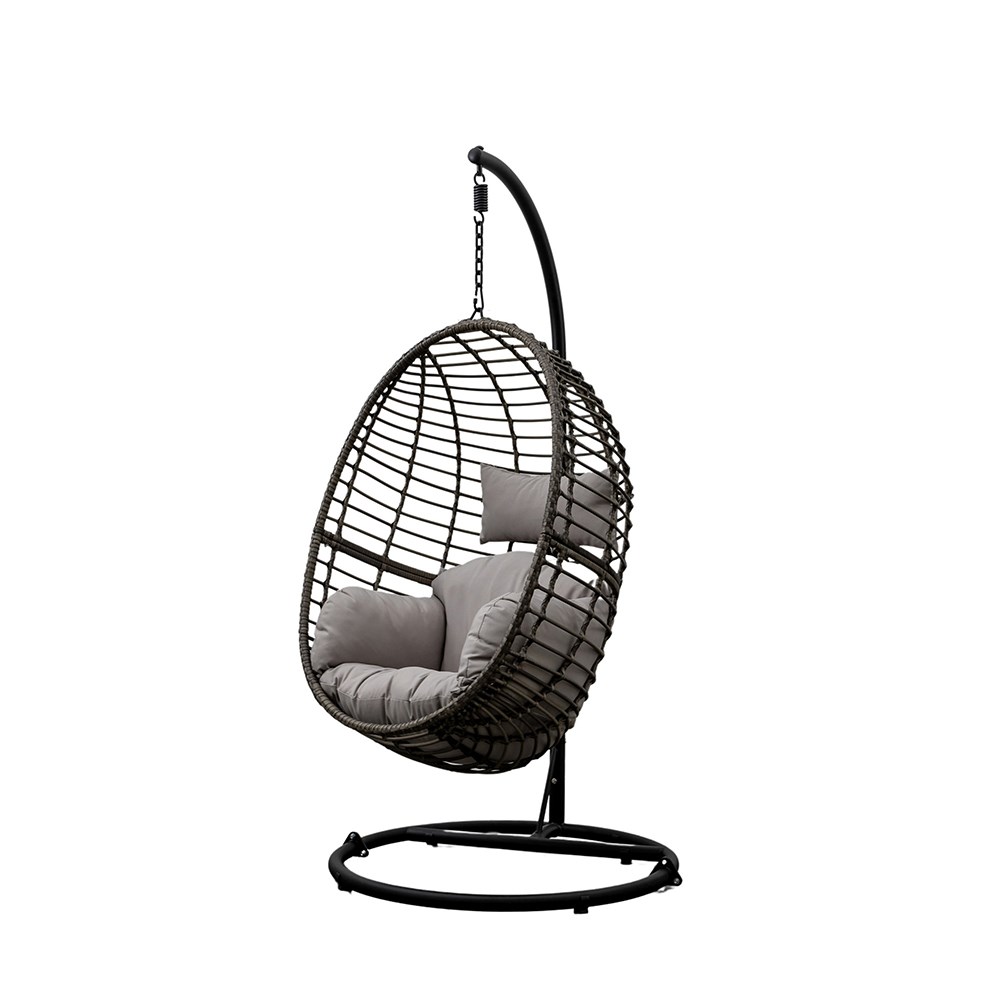 Adanero Hanging Egg Chair