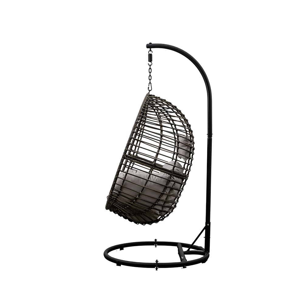 Adanero Hanging Egg Chair