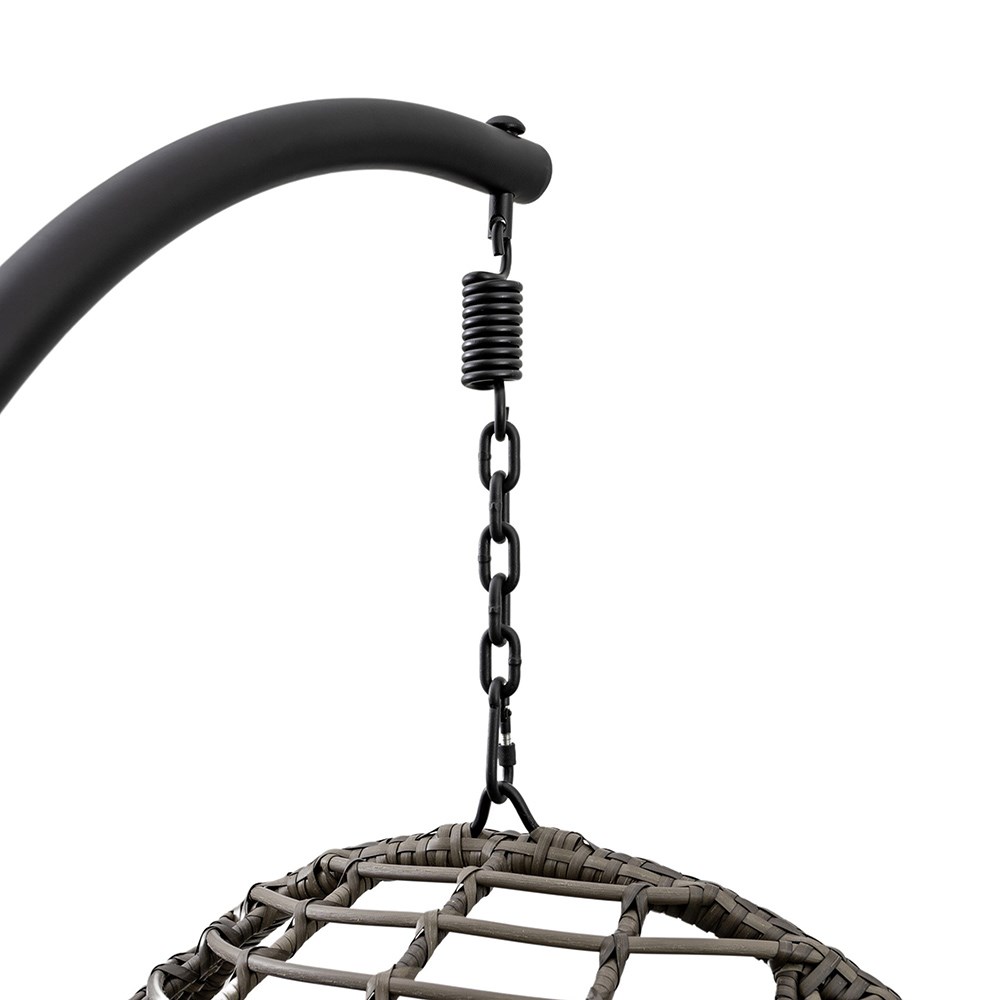 Adanero Hanging Egg Chair