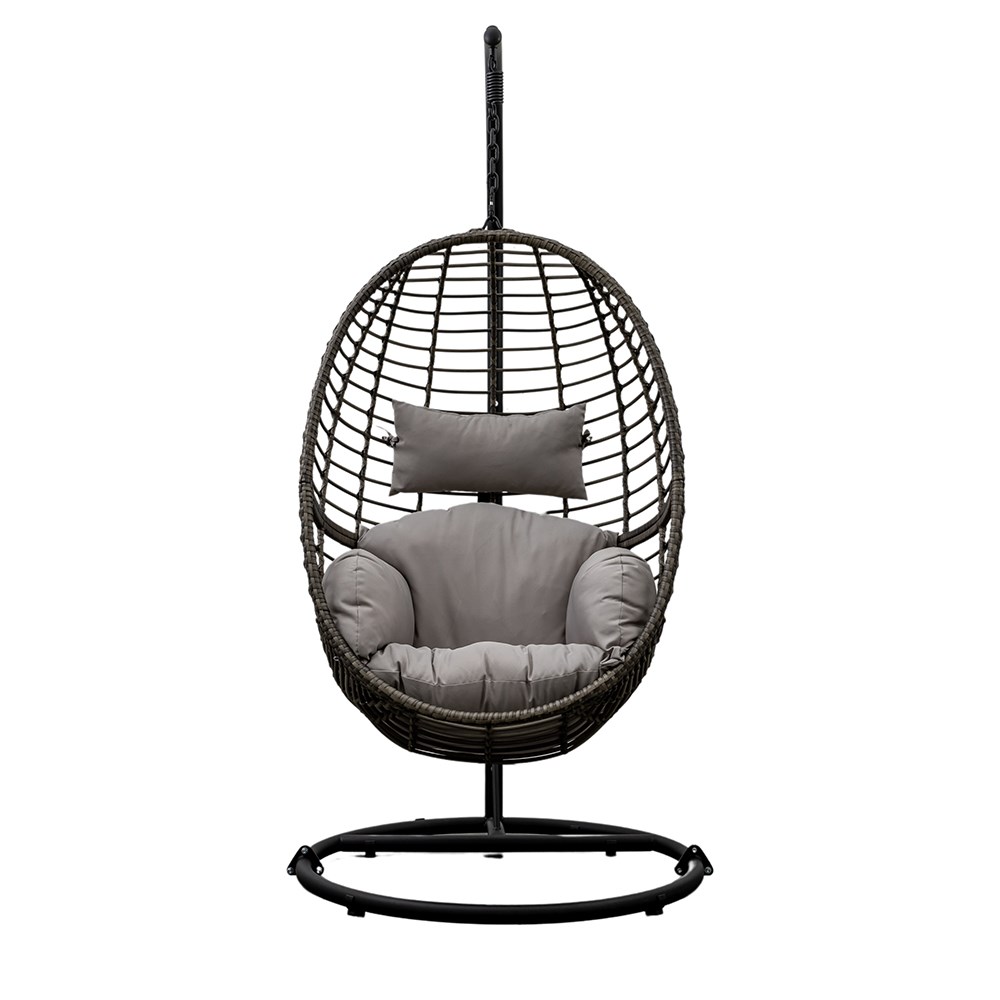 Adanero Hanging Egg Chair