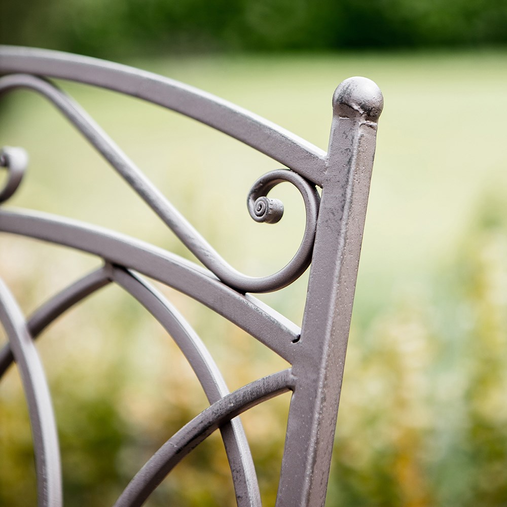 Burano Bistro Set