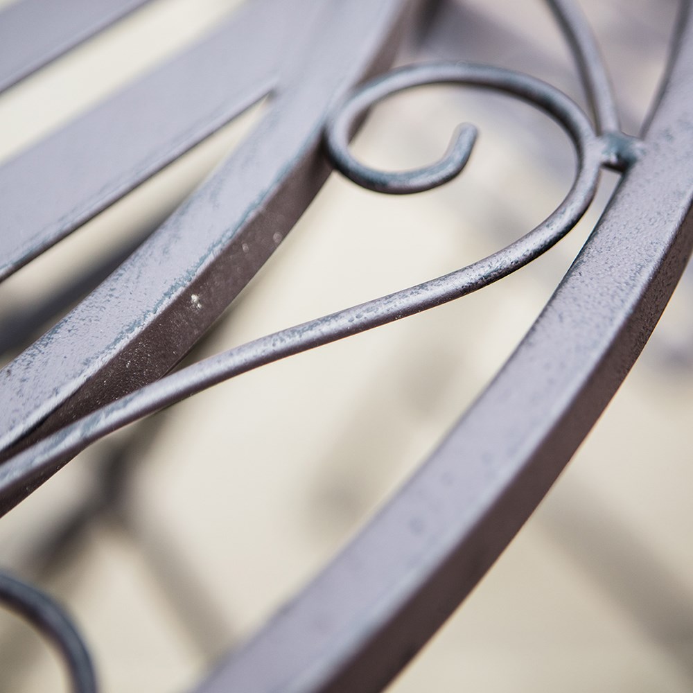 Burano Bistro Set
