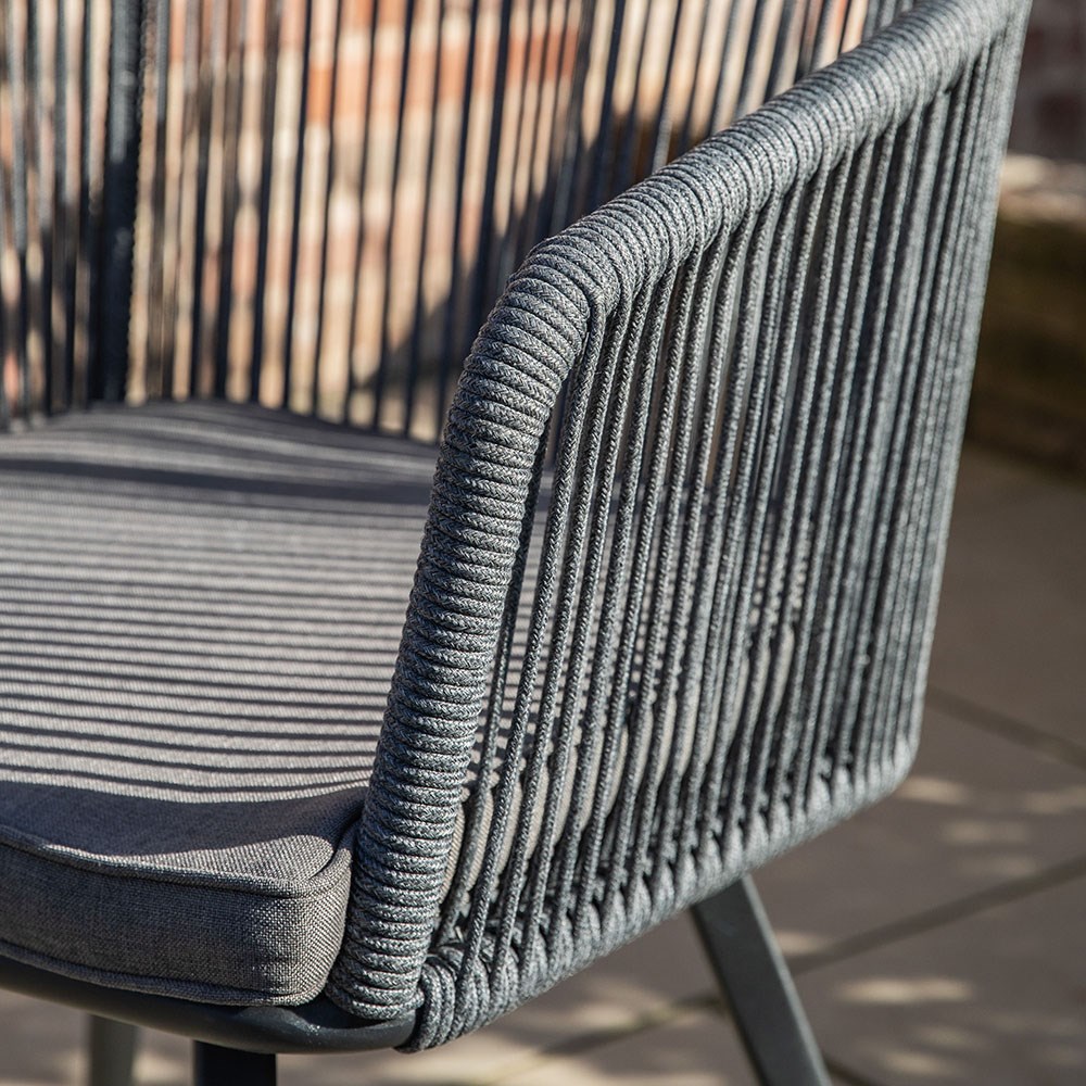 Cassis Bistro Set