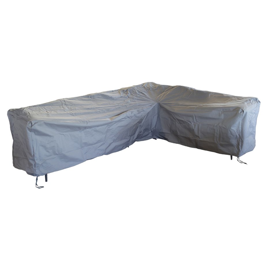 Mayfair Furniture Cover