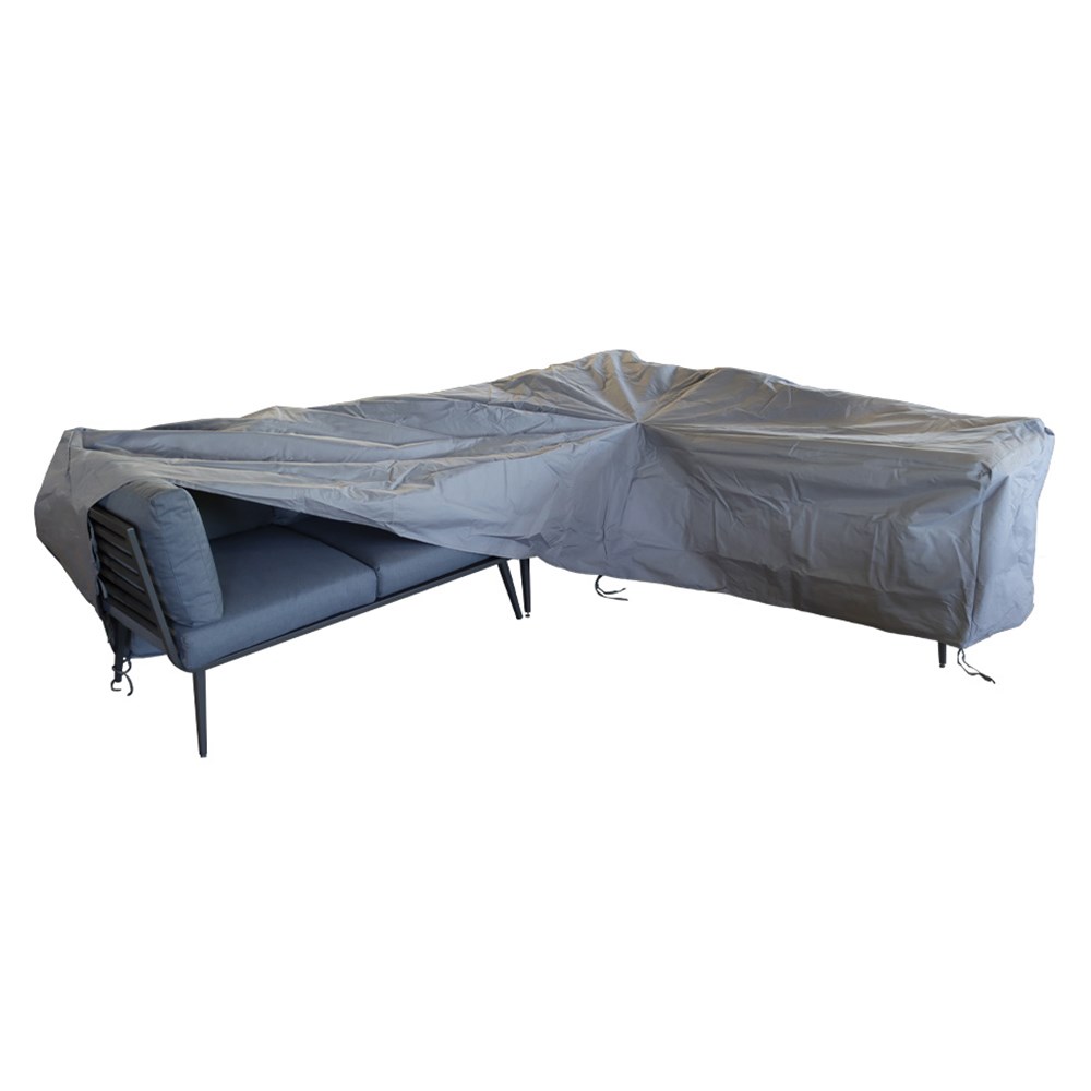 Mayfair Furniture Cover