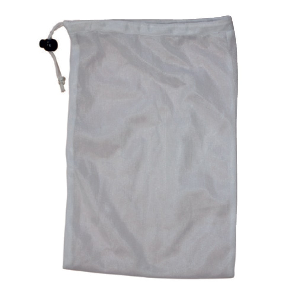 Venturi Effect Vacuum Pond Cleaner