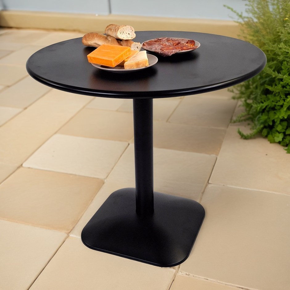Albin Round Table