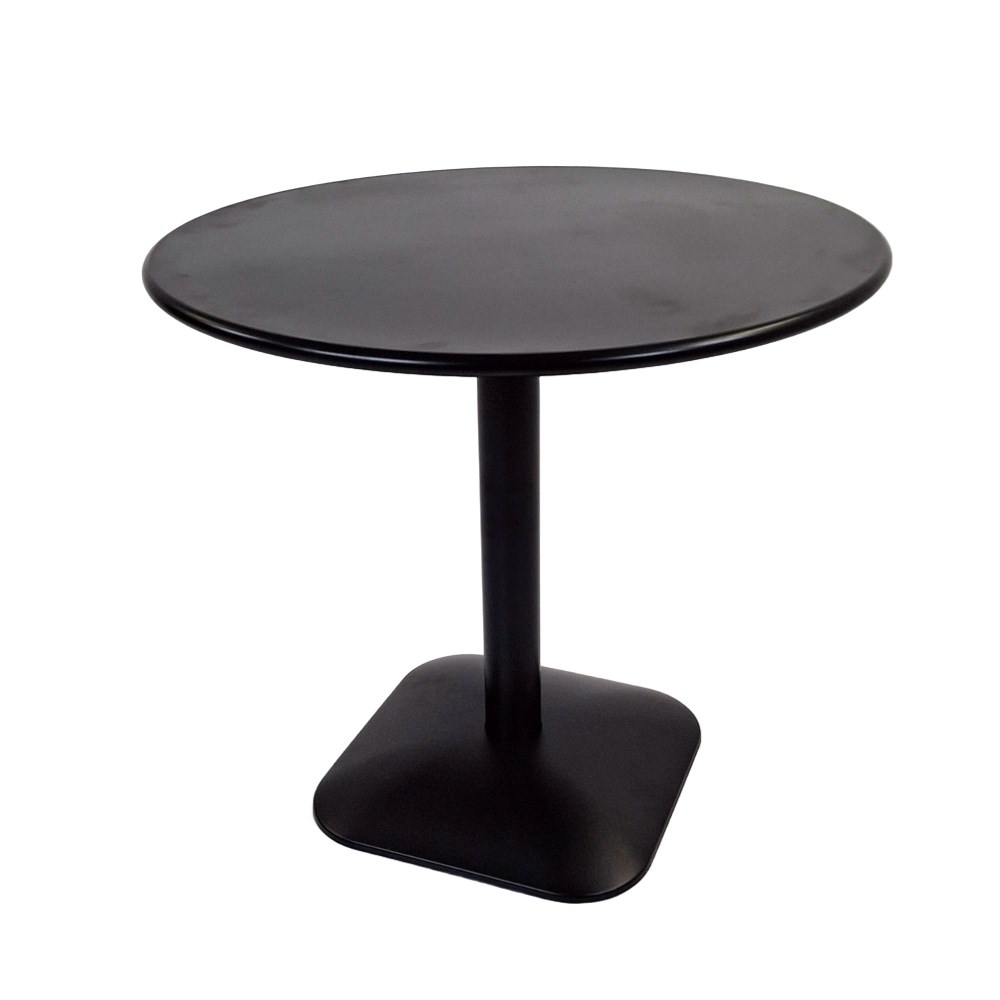 Albin Round Table