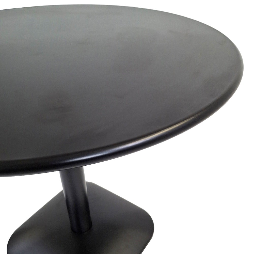 Albin Round Table