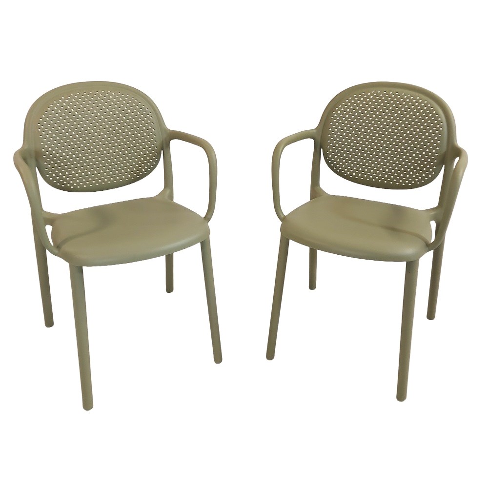 Stina Chair