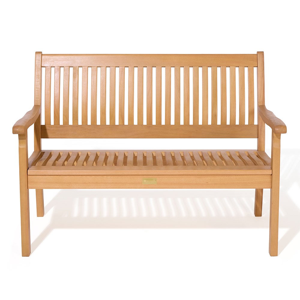 Farnham Wooden Bench