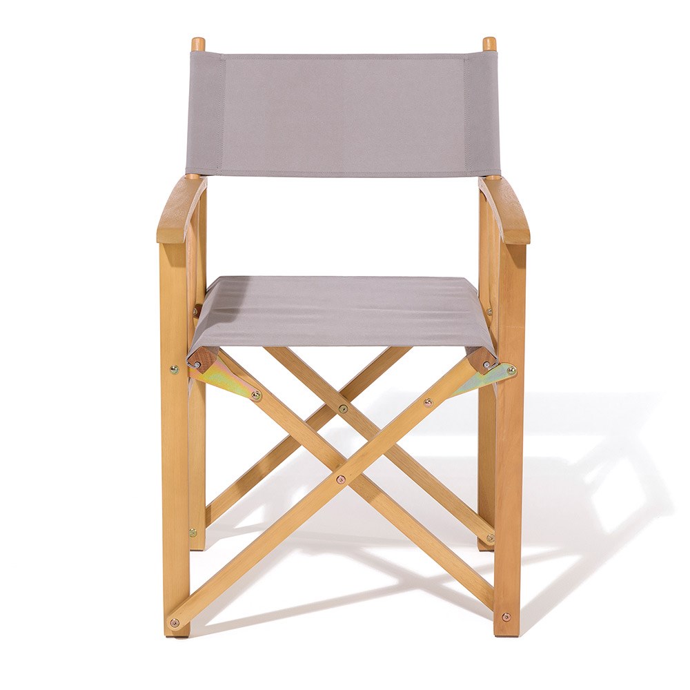 Ascot Folding Directors Chair