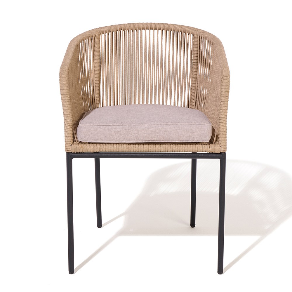 Oslo 2.1m Wooden Dining Set