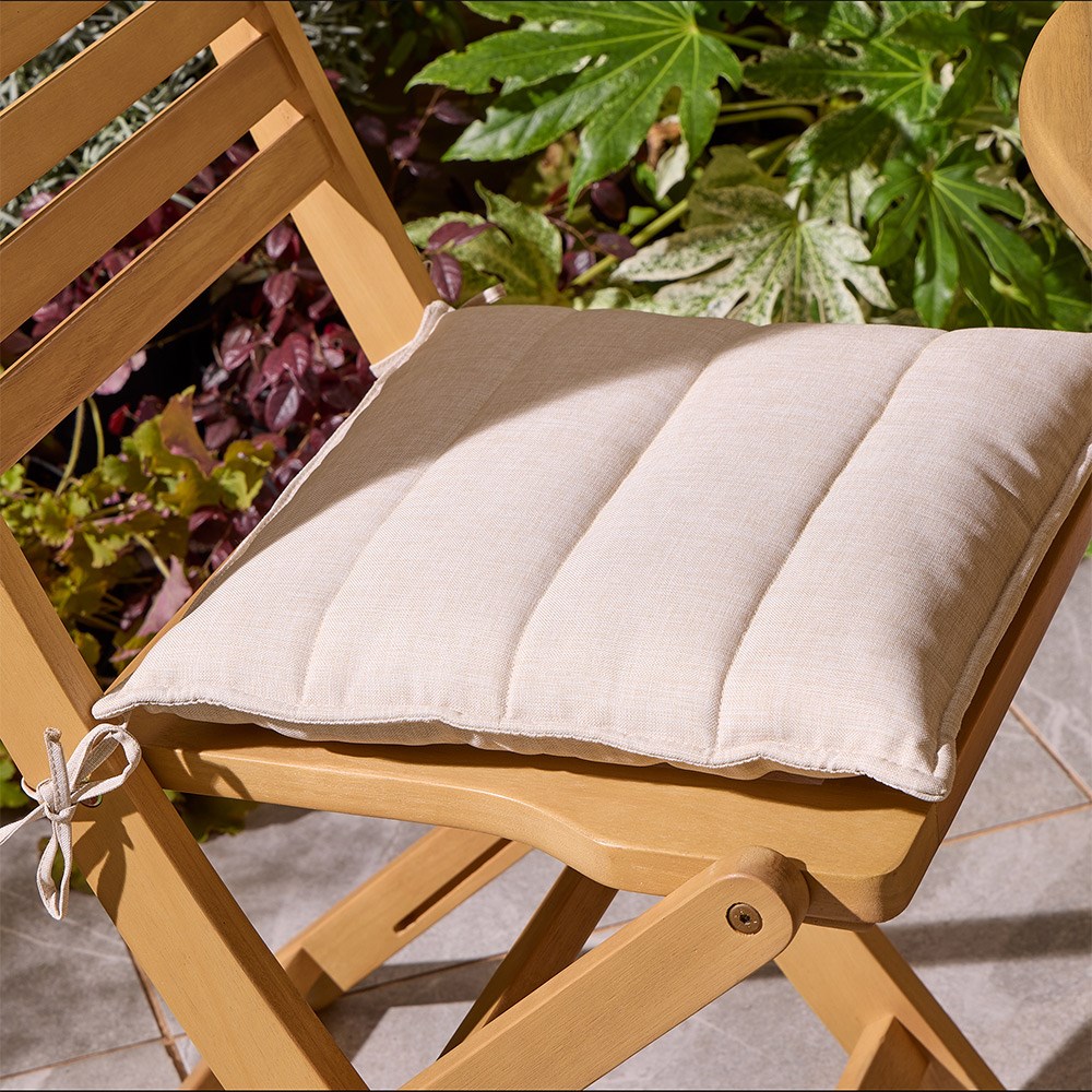 Ashdown Wooden Bistro Set
