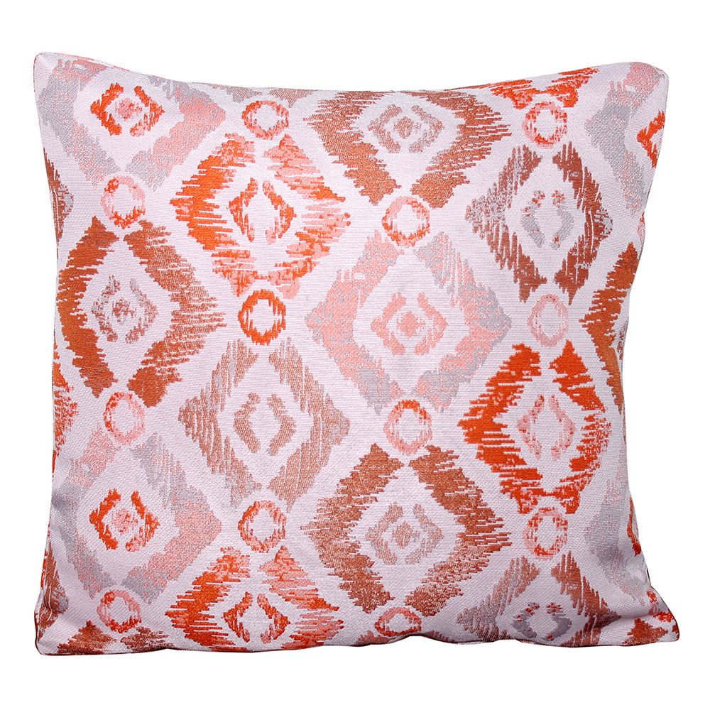 Outdoor Scatter Cushions – Set of 2