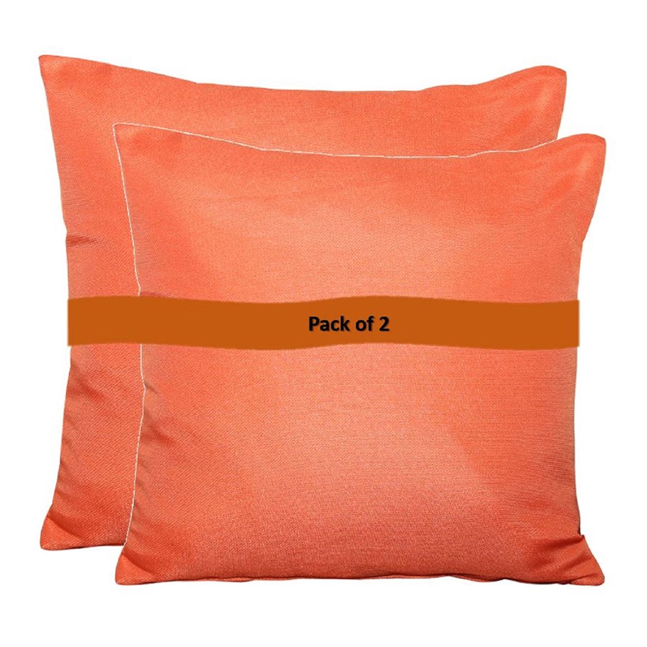 Outdoor Scatter Cushions – Set of 2