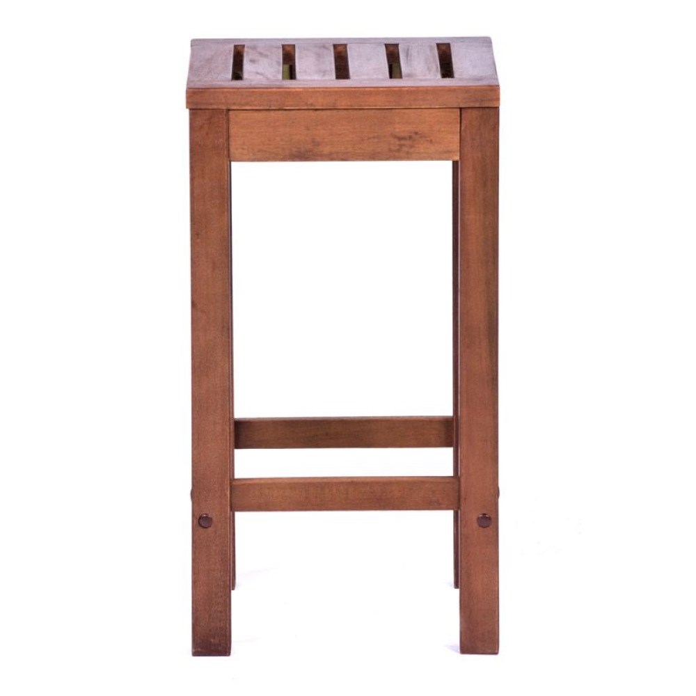 Melton Square Bar Set