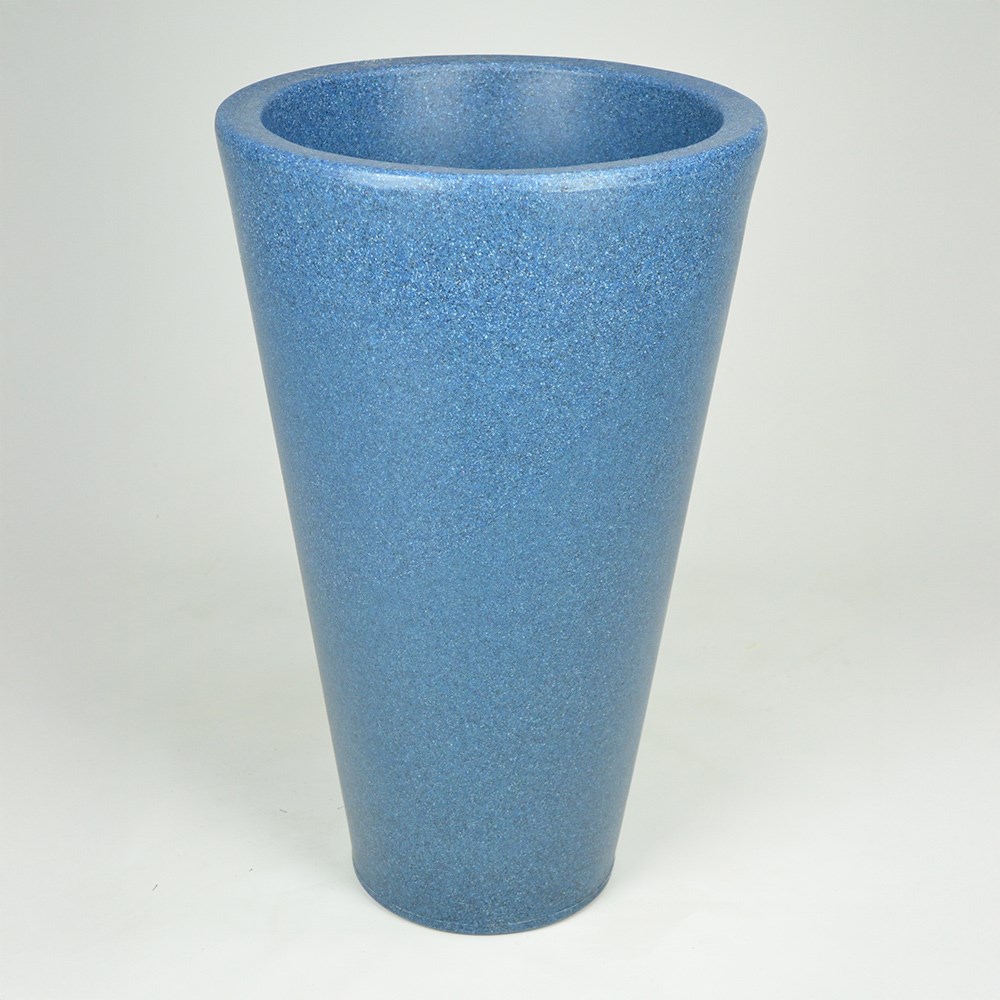 Ashwell Tall Tapered Planter