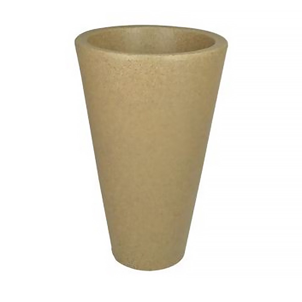 Ashwell Tall Tapered Planter