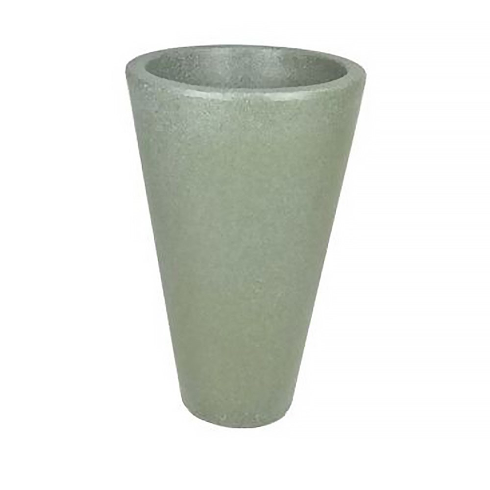 Ashwell Tall Tapered Planter